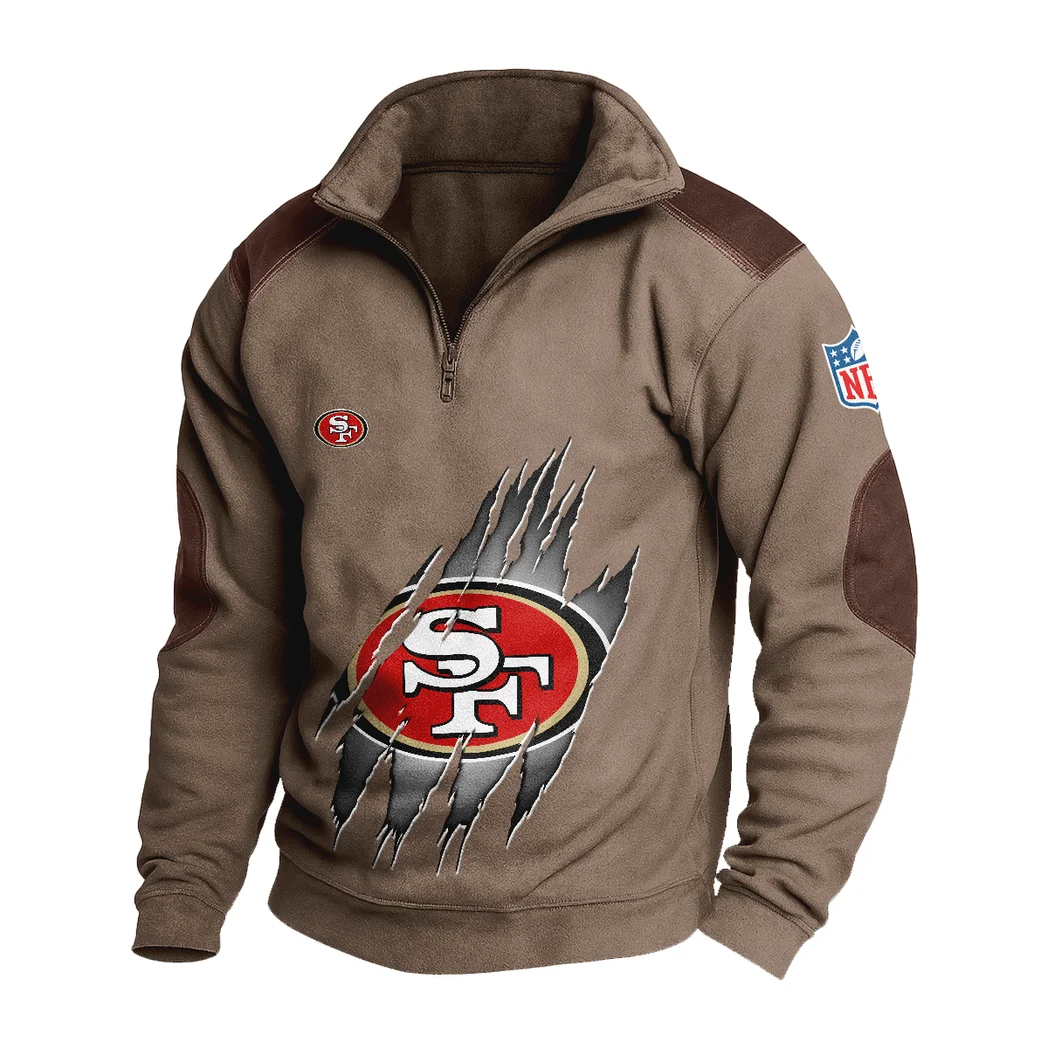 HVN1239SF081625SCBrown