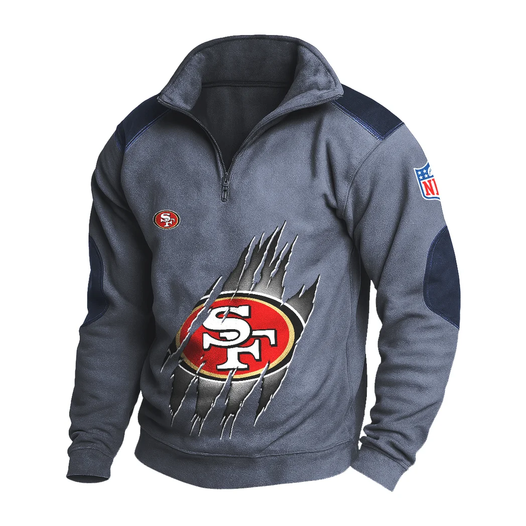 HVN1239SF081625SCDarkGray