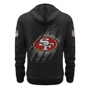 HVN1239SF081625SCHBlack2