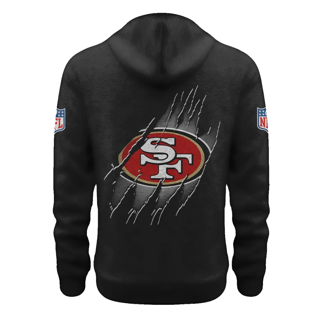 HVN1239SF081625SCHBlack2