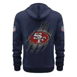 HVN1239SF081625SCHDarkBlue2