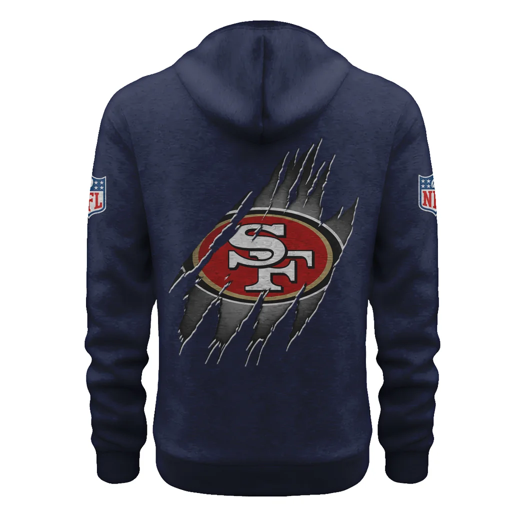 HVN1239SF081625SCHDarkBlue2