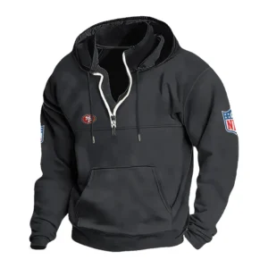 HVN1239SF081625SCHDarkGray1