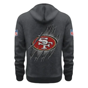 HVN1239SF081625SCHDarkGray2