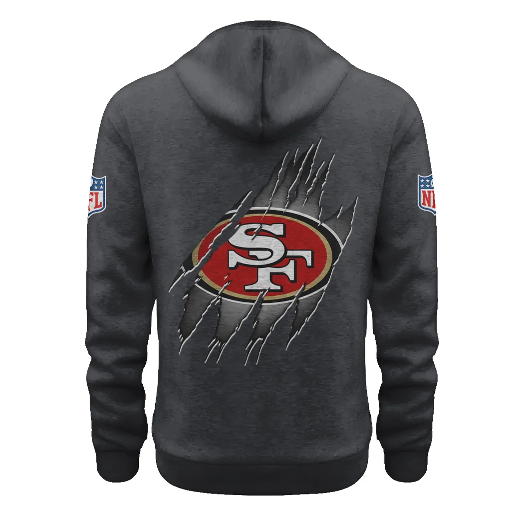 HVN1239SF081625SCHDarkGray2