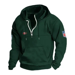 HVN1239SF081625SCHDarkGreen1