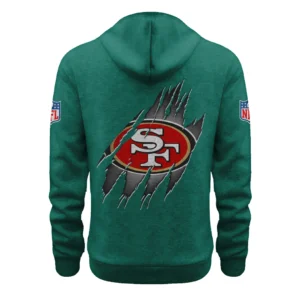 HVN1239SF081625SCHDarkGreen2