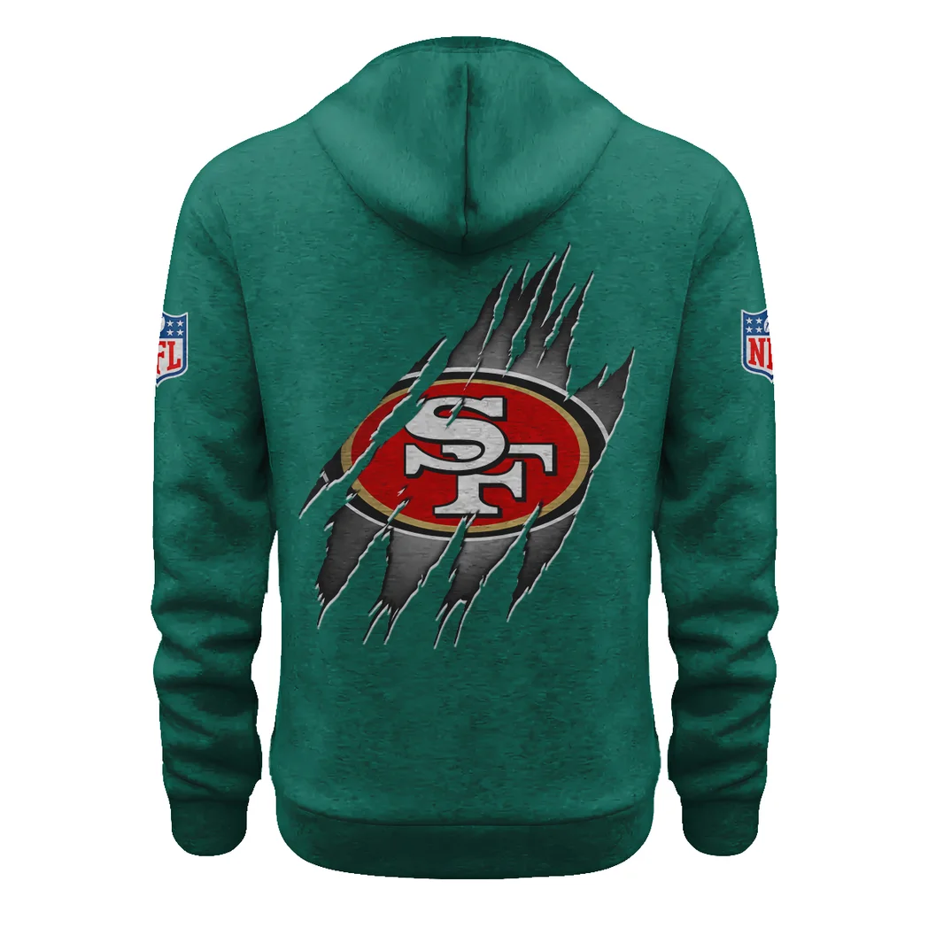 HVN1239SF081625SCHDarkGreen2