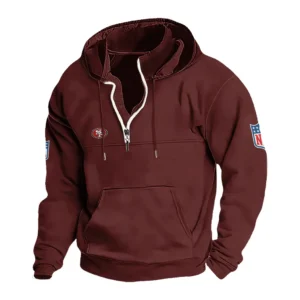 HVN1239SF081625SCHDeepRed1