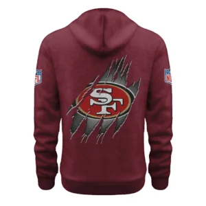 HVN1239SF081625SCHDeepRed2