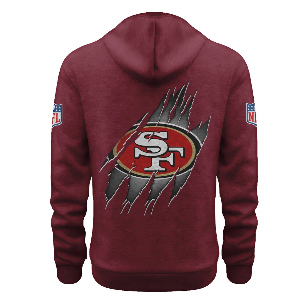 HVN1239SF081625SCHDeepRed2