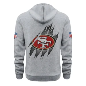 HVN1239SF081625SCHLightGray2