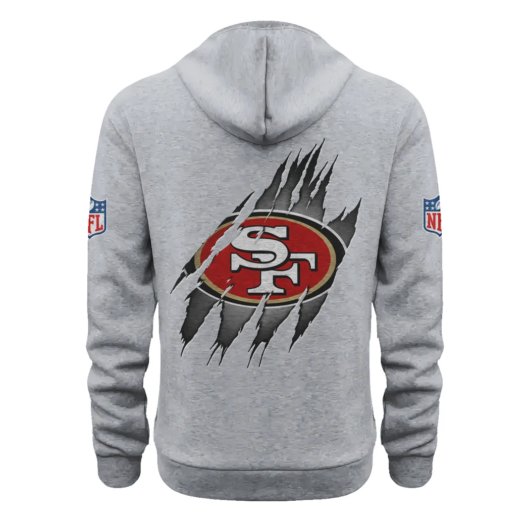 HVN1239SF081625SCHLightGray2