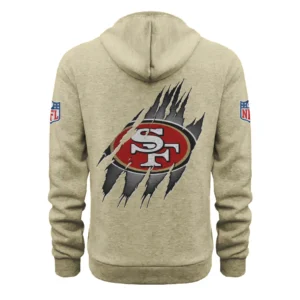 HVN1239SF081625SCHOffWhite2