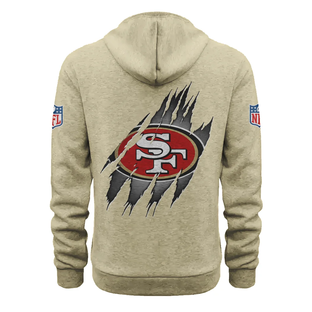 HVN1239SF081625SCHOffWhite2