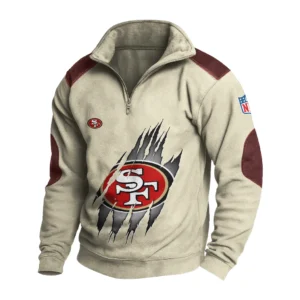 HVN1239SF081625SCOffWhite