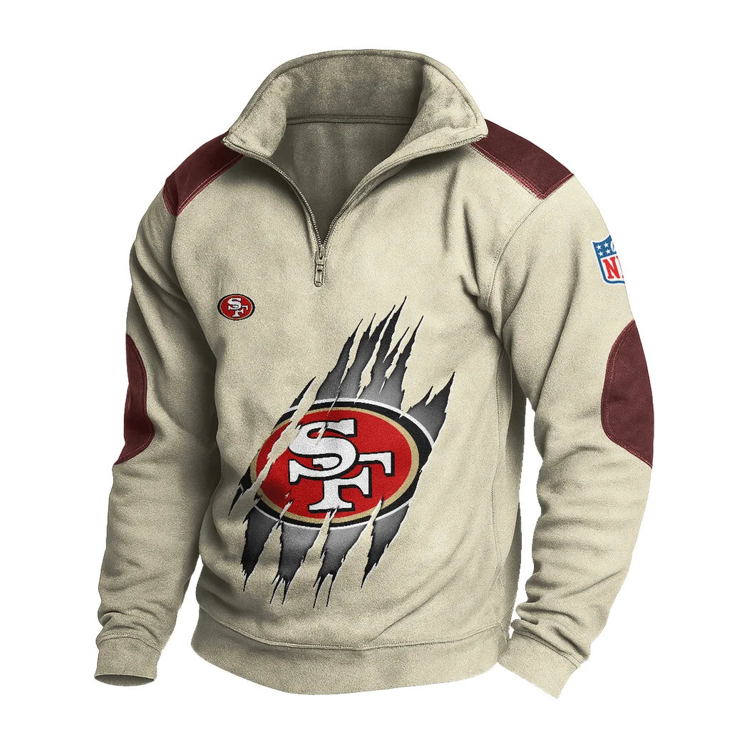 HVN1239SF081625SCOffWhite