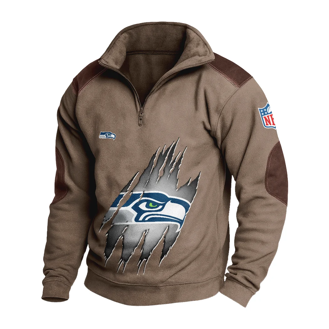 HVN1239SS081625SCBrown