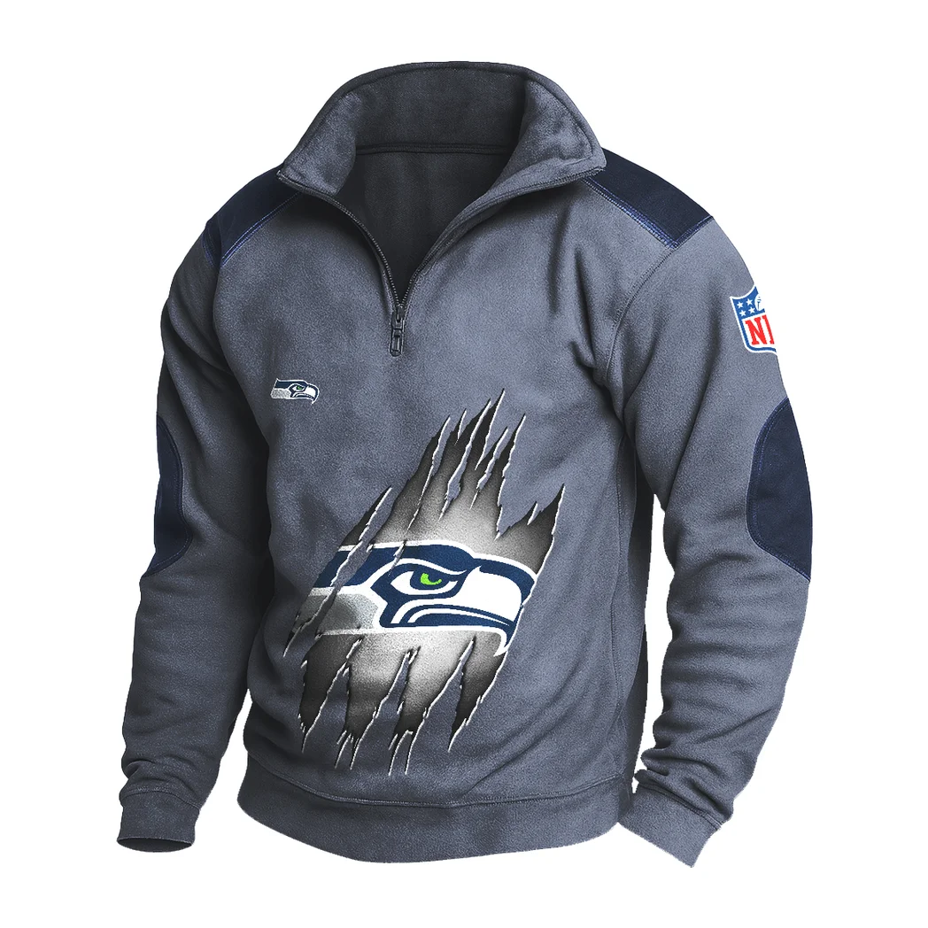 HVN1239SS081625SCDarkGray