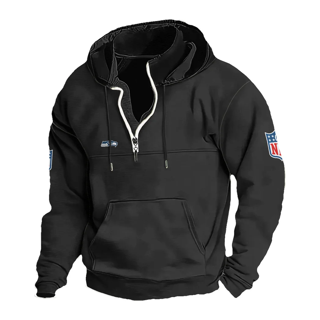 HVN1239SS081625SCHBlack1