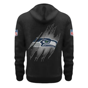 HVN1239SS081625SCHBlack2