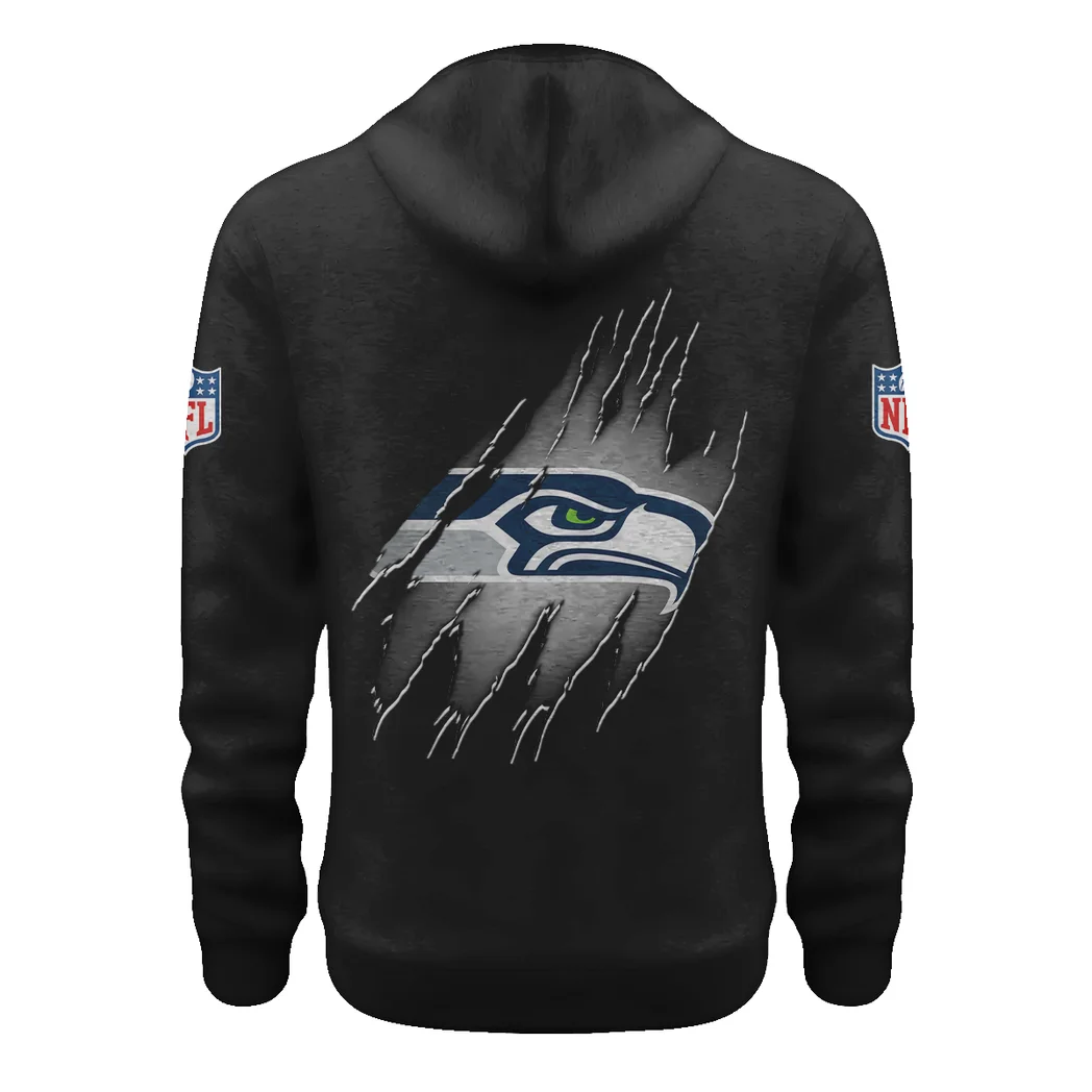 HVN1239SS081625SCHBlack2