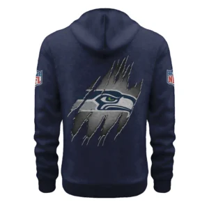 HVN1239SS081625SCHDarkBlue2