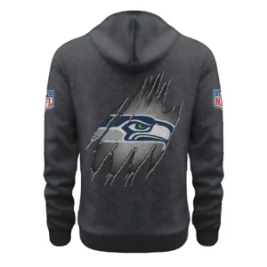 HVN1239SS081625SCHDarkGray2