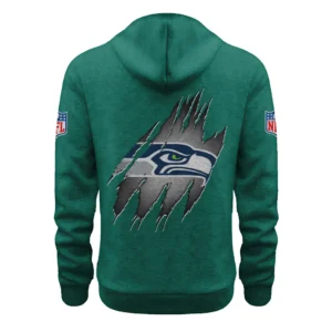 HVN1239SS081625SCHDarkGreen2