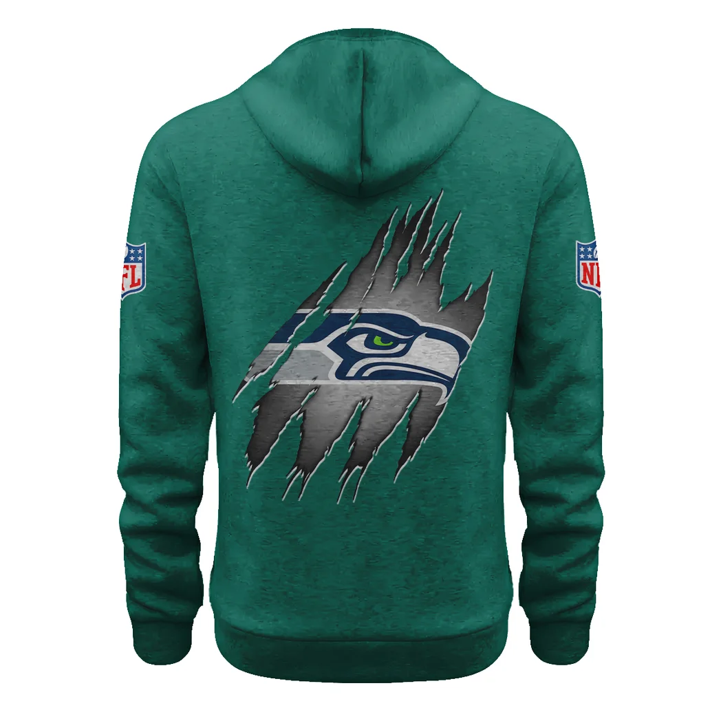 HVN1239SS081625SCHDarkGreen2