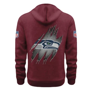 HVN1239SS081625SCHDeepRed2