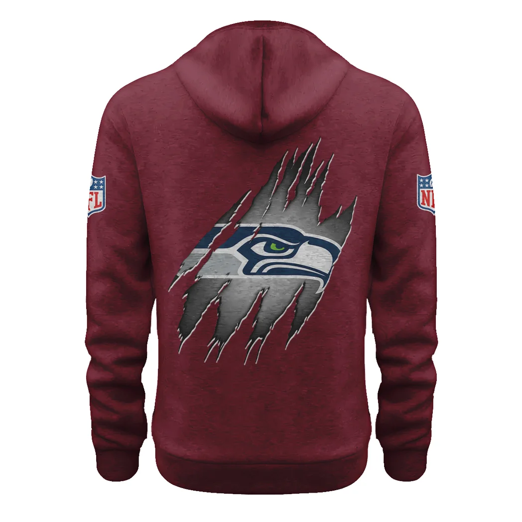 HVN1239SS081625SCHDeepRed2