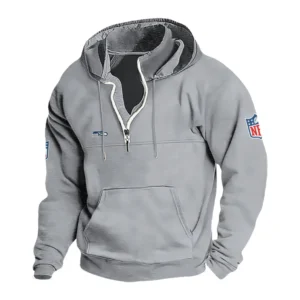 HVN1239SS081625SCHLightGray1