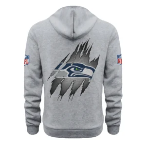 HVN1239SS081625SCHLightGray2