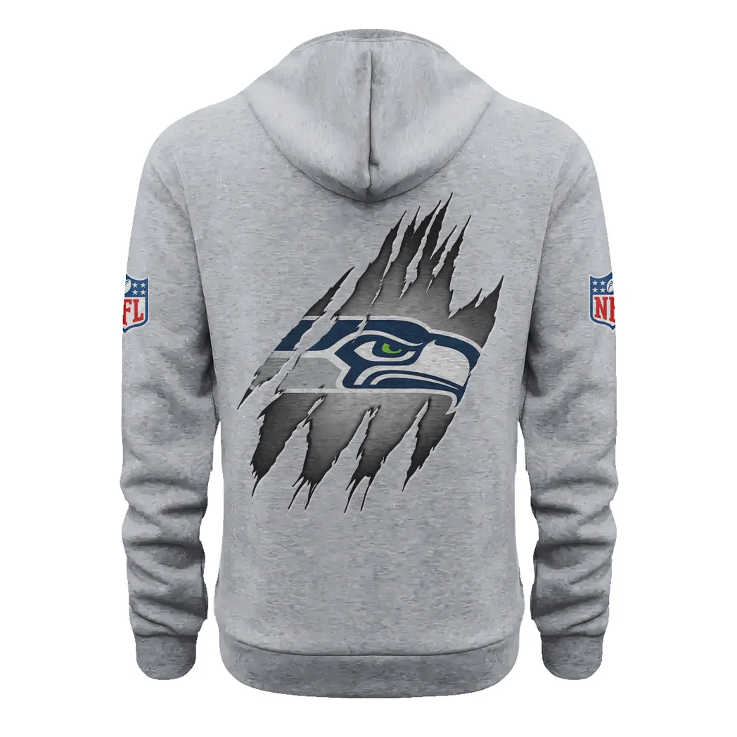 HVN1239SS081625SCHLightGray2