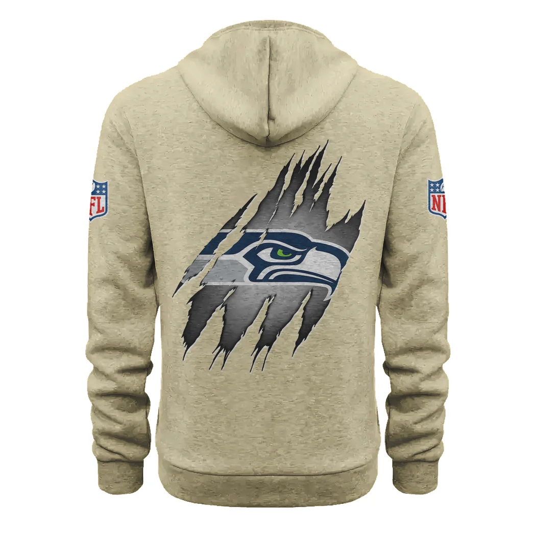 HVN1239SS081625SCHOffWhite2