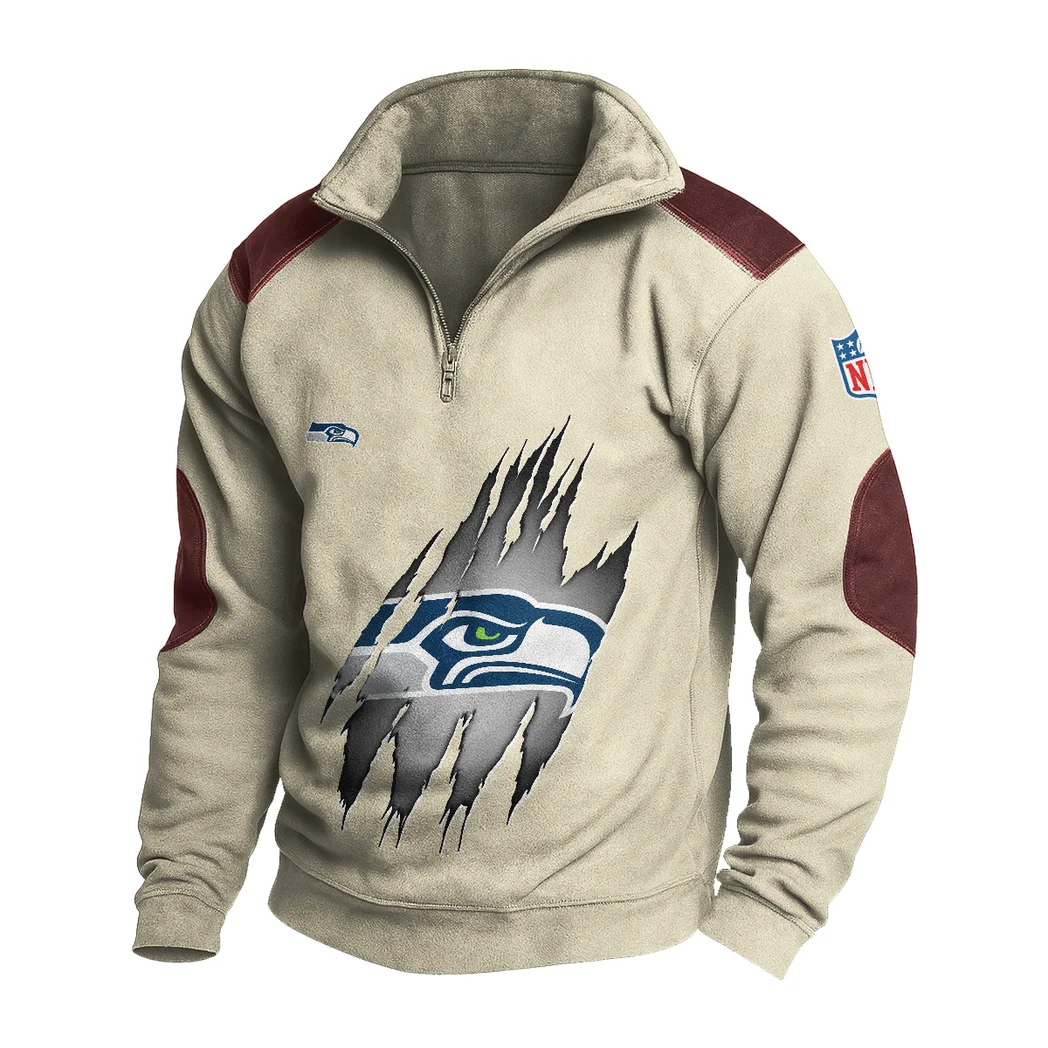 HVN1239SS081625SCOffWhite