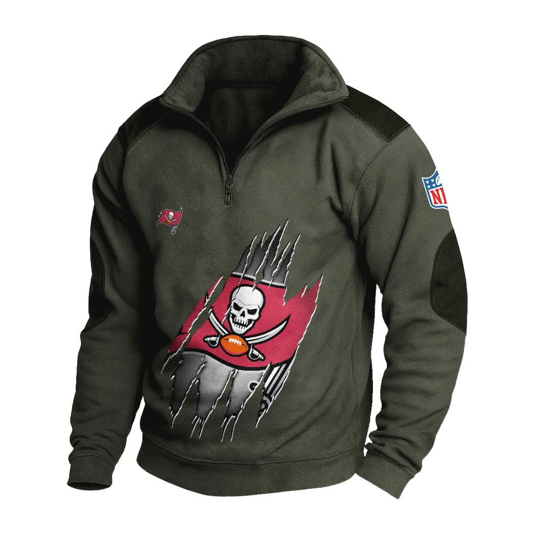 HVN1239TB081625SCArmyGreen