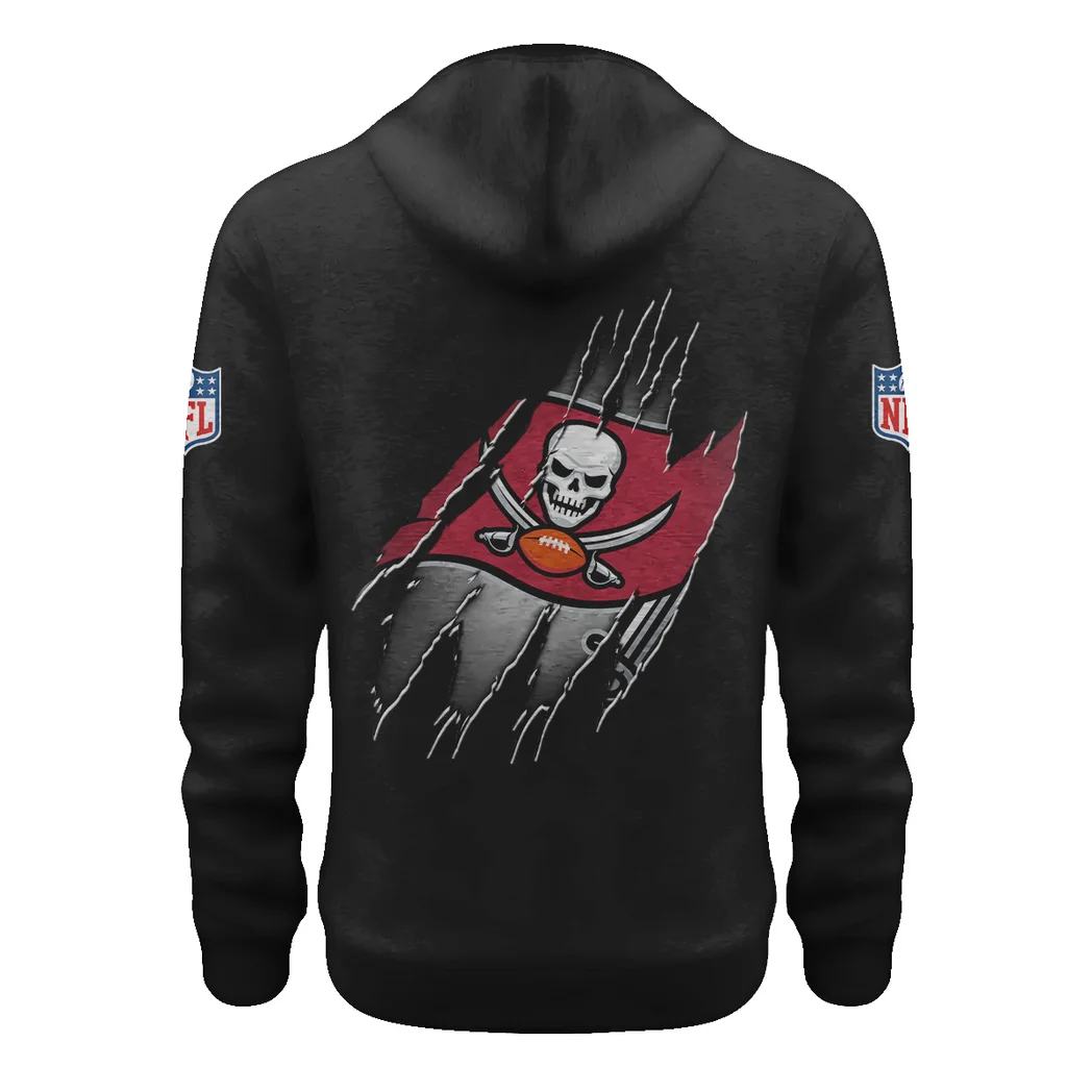 HVN1239TB081625SCHBlack2