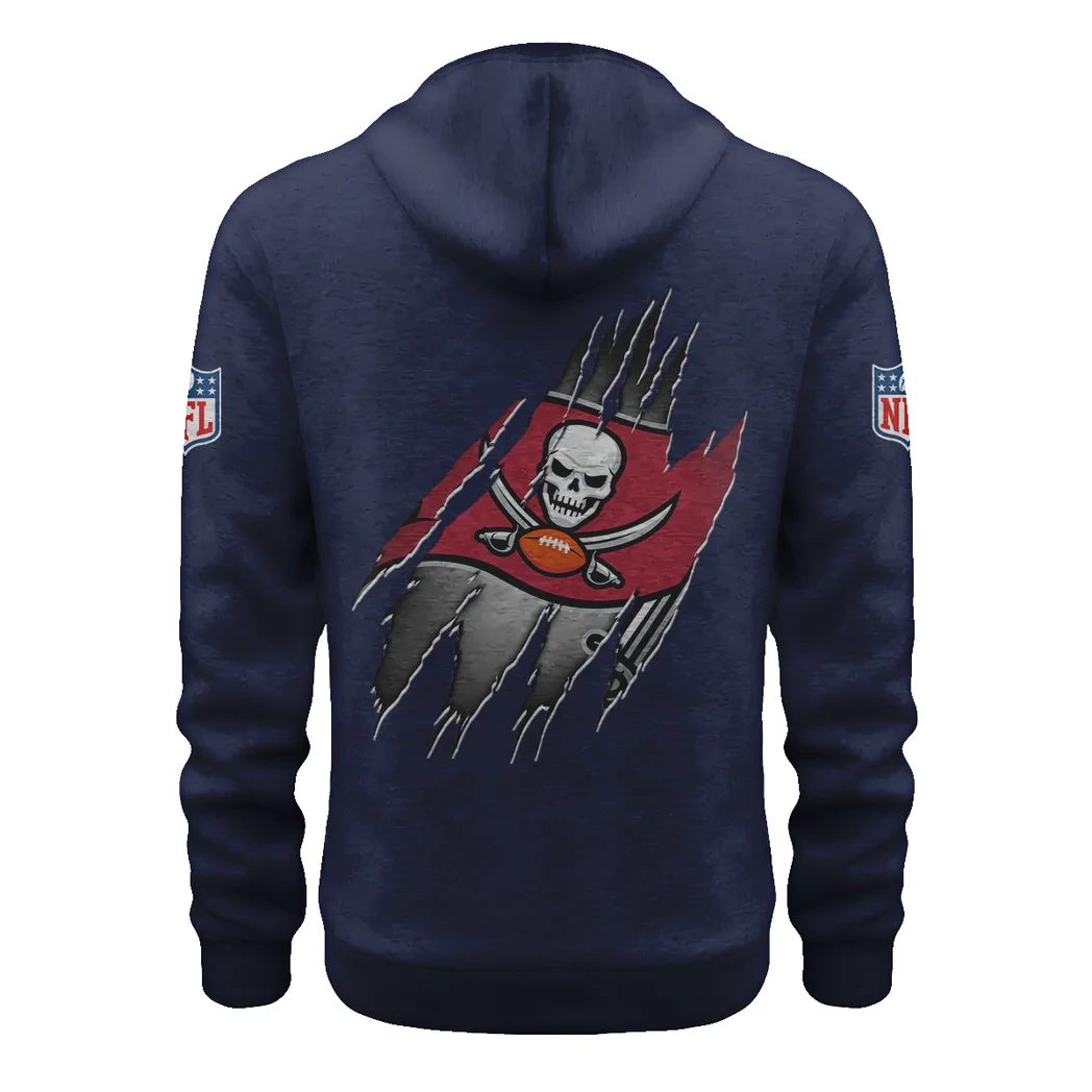 HVN1239TB081625SCHDarkBlue2