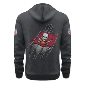 HVN1239TB081625SCHDarkGray2