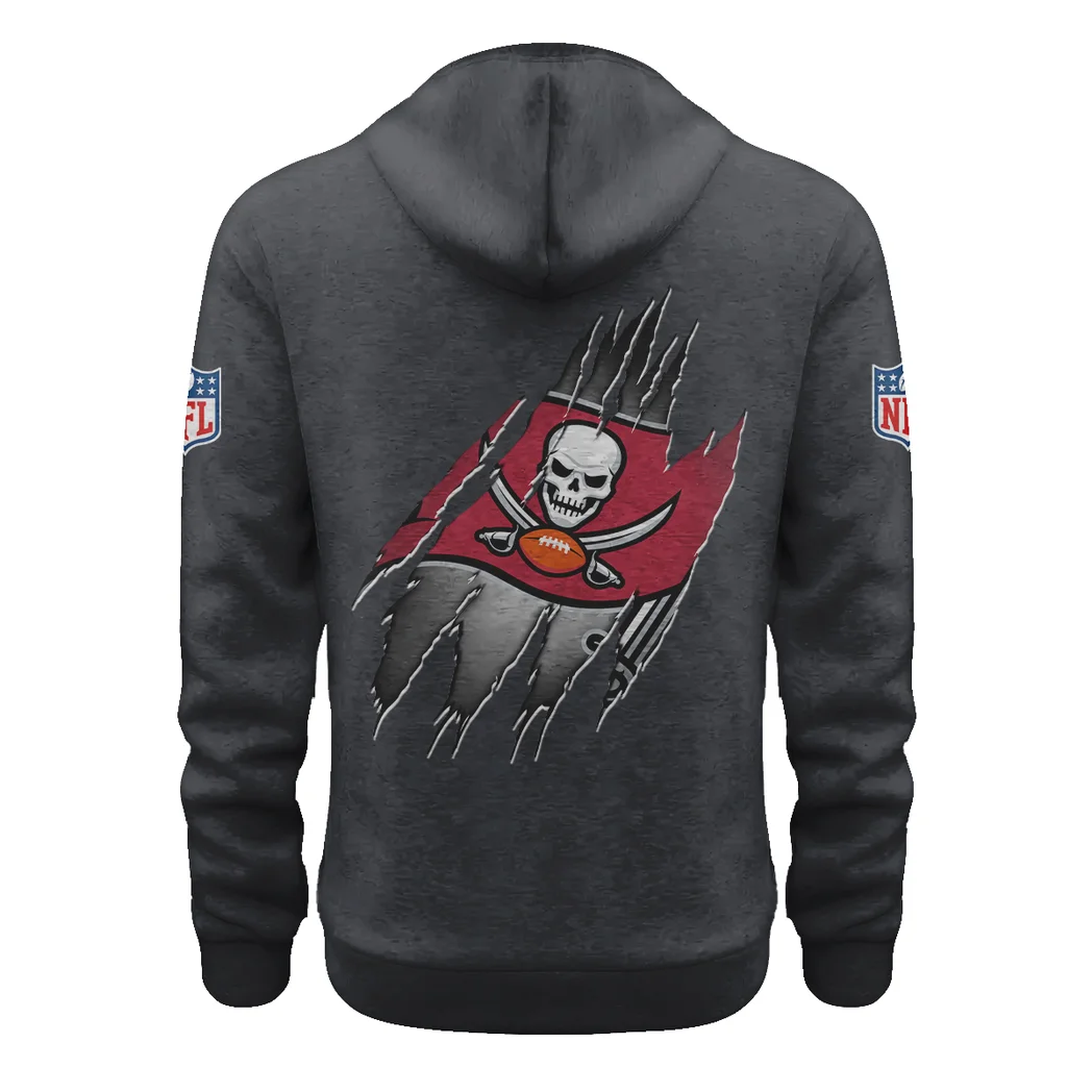 HVN1239TB081625SCHDarkGray2