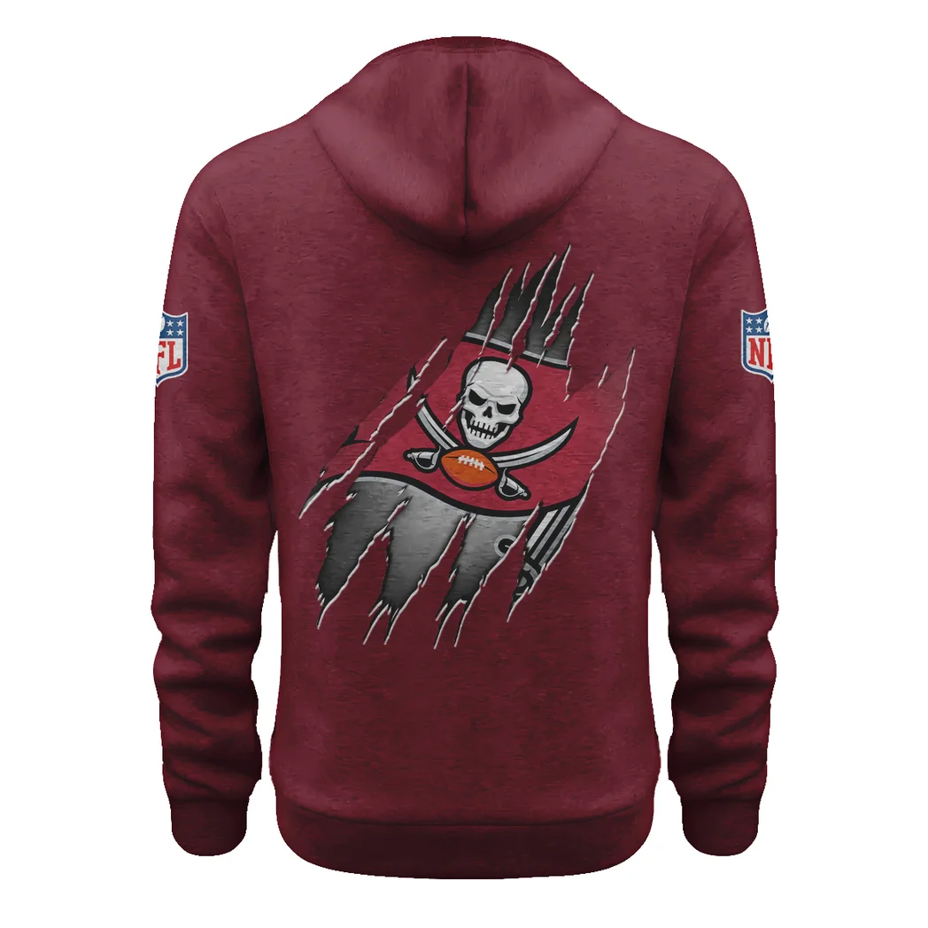 HVN1239TB081625SCHDeepRed2