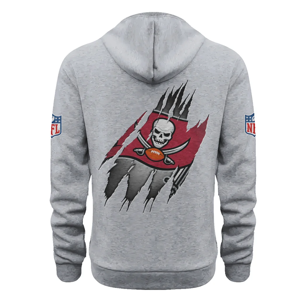 HVN1239TB081625SCHLightGray2