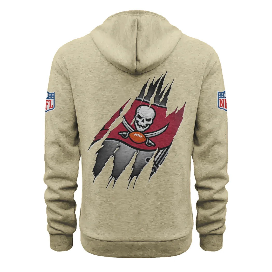 HVN1239TB081625SCHOffWhite2