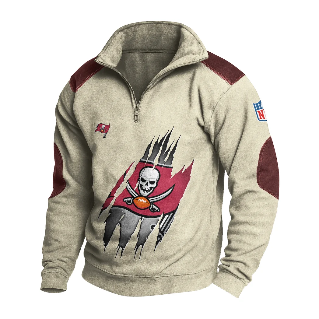 HVN1239TB081625SCOffWhite