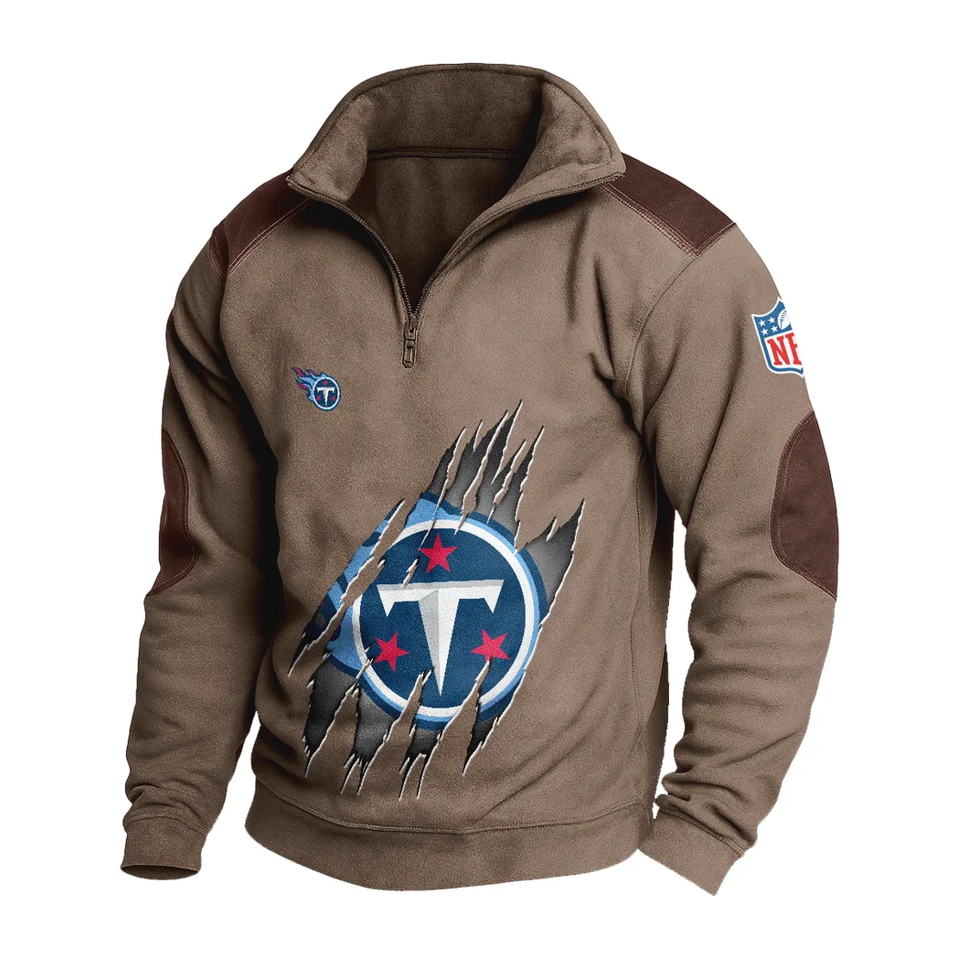 HVN1239TT081625SCBrown