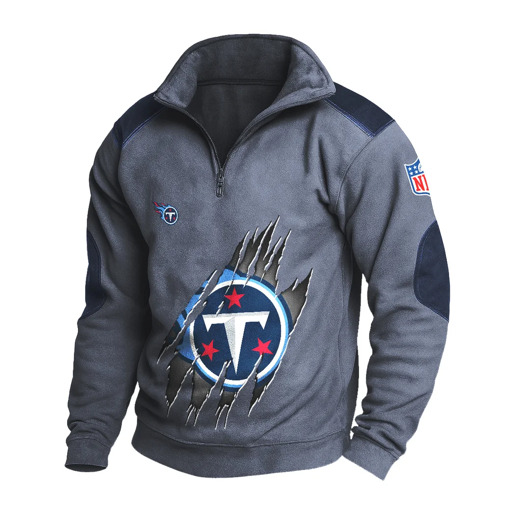 HVN1239TT081625SCDarkGray