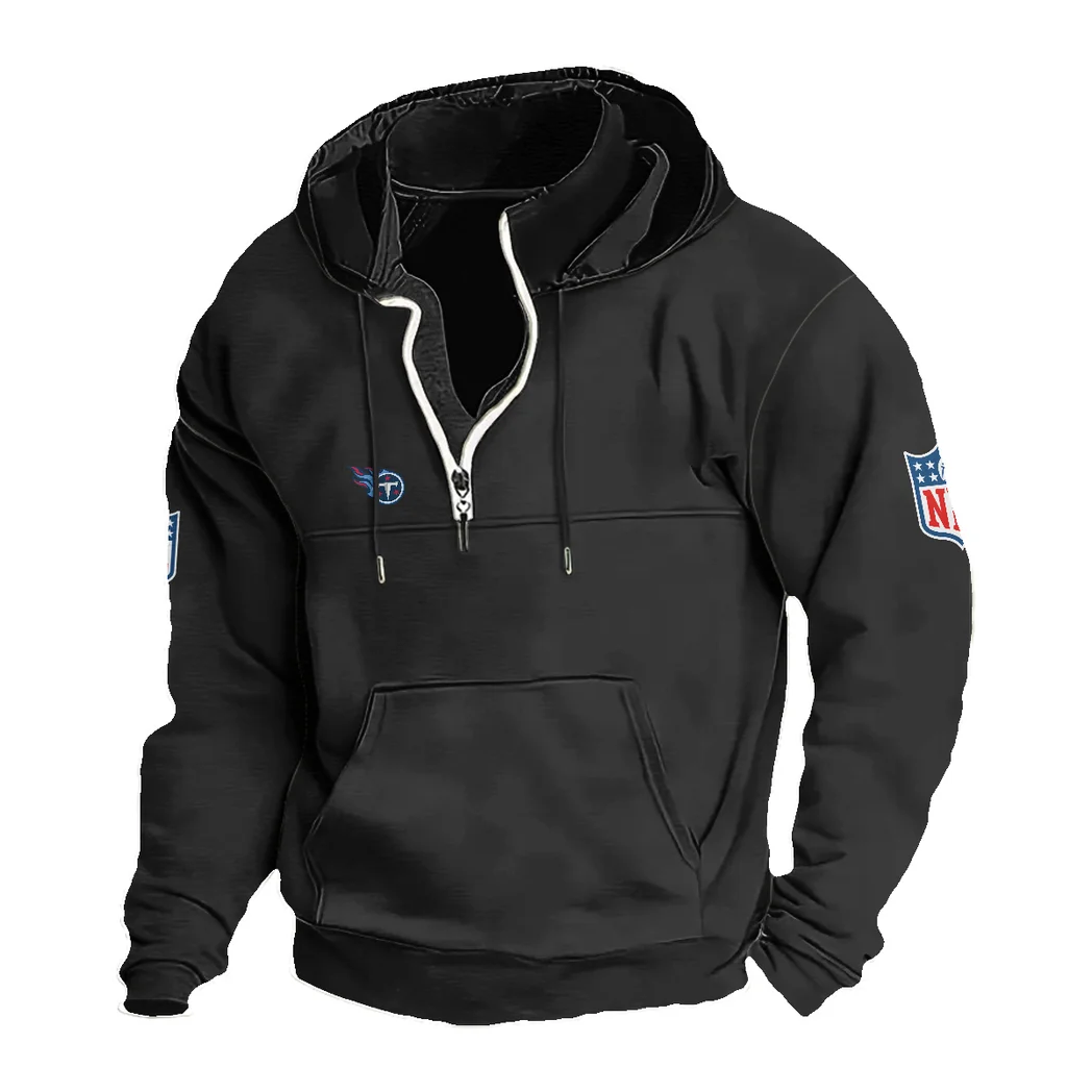 HVN1239TT081625SCHBlack1.webp HVN1239TT081625SCHBlack1