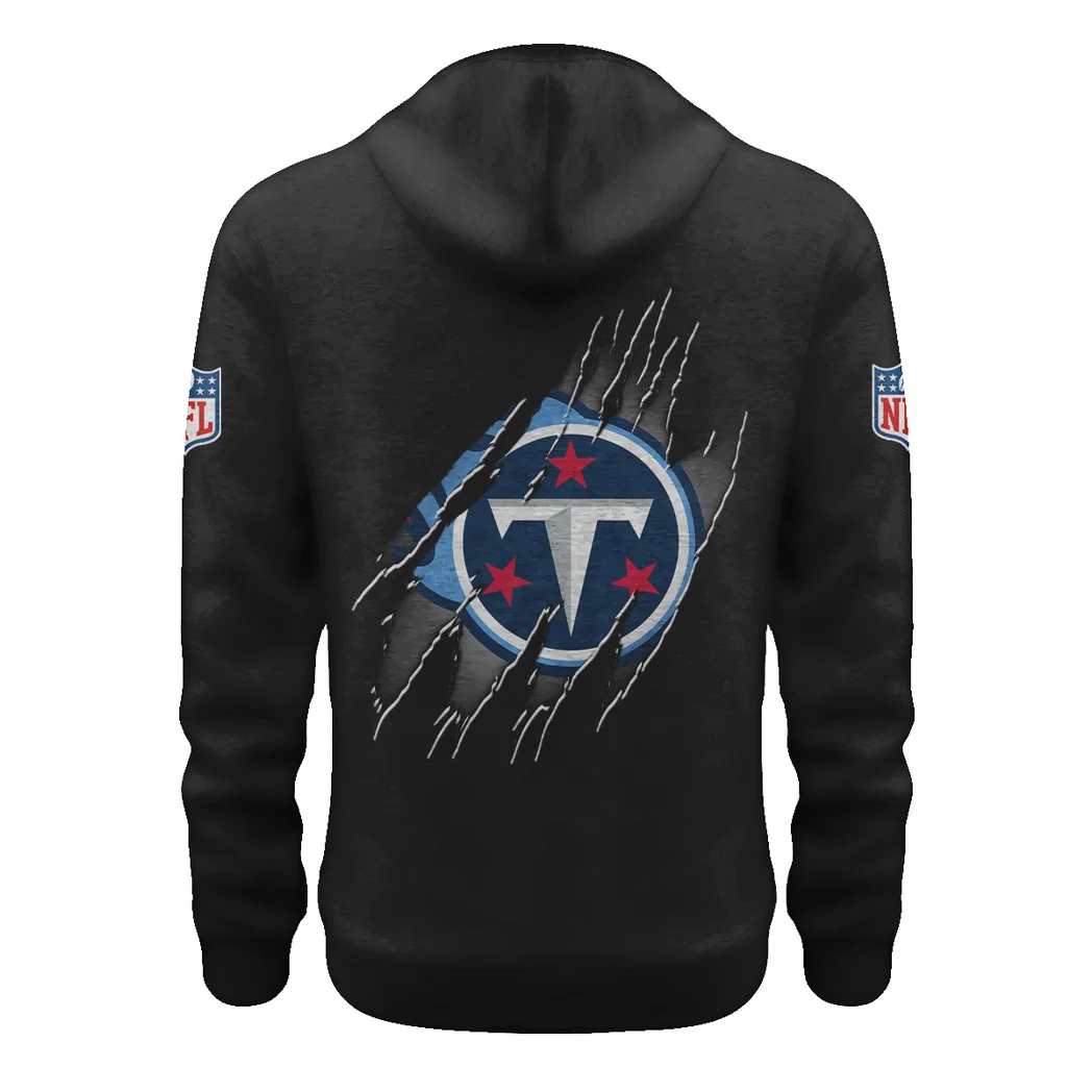 HVN1239TT081625SCHBlack2.webp HVN1239TT081625SCHBlack2